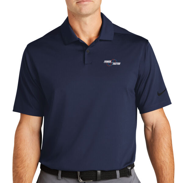   - Dri FIT Vapor Polo Thumbnail