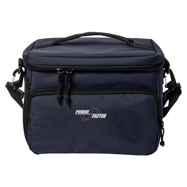   - 18 Can Cooler Thumbnail