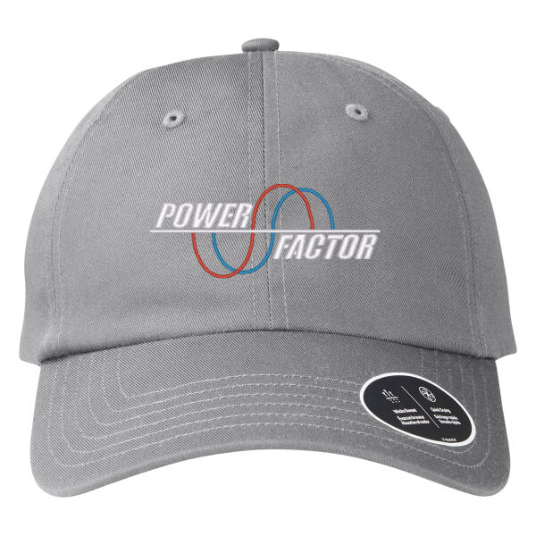   - Team Chino Hat  Thumbnail