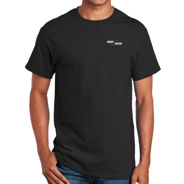   - Ultra Cotton ® 100% Cotton T Shirt Thumbnail
