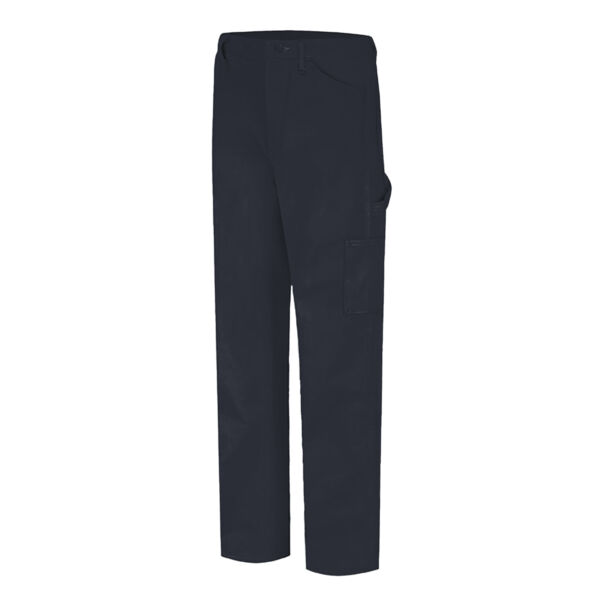 Dungaree - EXCEL FR® ComforTouch® - 11.0 oz. - Power Factor Thumbnail