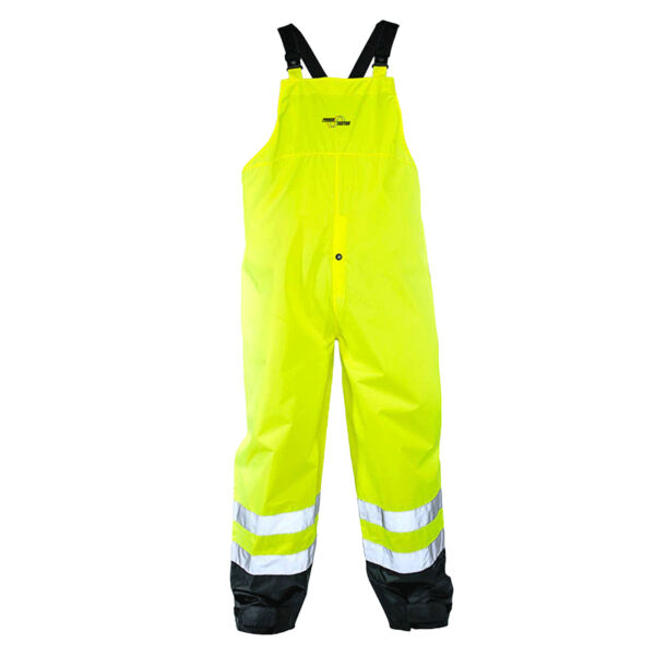   - Storm Cover Bib Thumbnail