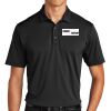 C Free ™ Snag Proof Polo Thumbnail