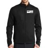 Endurance Crux Soft Shell Thumbnail