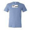 Unisex Triblend Tee Thumbnail