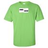 Ultra Cotton T-Shirt Thumbnail