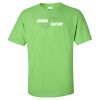 Ultra Cotton T-Shirt Thumbnail