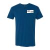 Premium Short Sleeve Crew Thumbnail