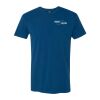 Premium Short Sleeve Crew Thumbnail