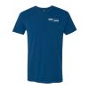 Premium Short Sleeve Crew Thumbnail
