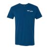 Premium Short Sleeve Crew Thumbnail
