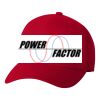 Wool Blend Cap Thumbnail