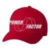 Wool Blend Cap Thumbnail