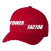 Wool Blend Cap Thumbnail